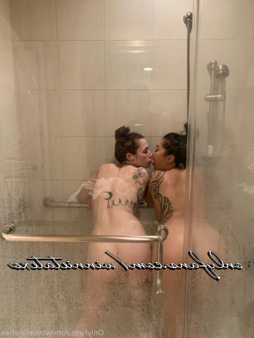 Winnie Tate 😈 FREE💋 [ winnietatefree ] Onlyfans leaked photo 4777746 on Hotleaks.tv