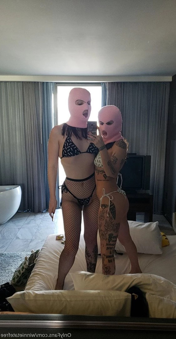Winnie Tate 😈 FREE💋 [ winnietatefree ] Onlyfans leaked photo 4777789 on Hotleaks.tv