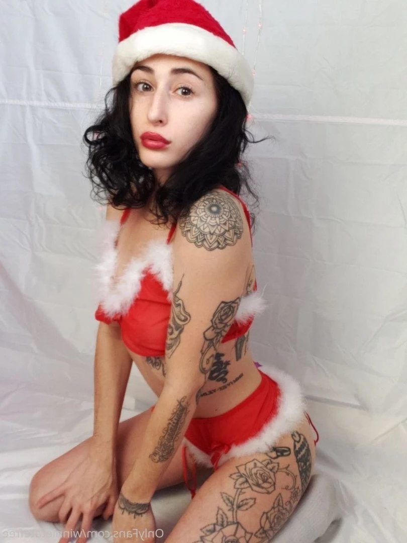 Winnie Tate 😈 FREE💋 [ winnietatefree ] Onlyfans leaked photo 4777842 on Hotleaks.tv