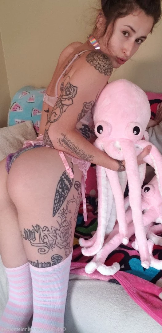 Winnie Tate 😈 FREE💋 [ winnietatefree ] Onlyfans leaked photo 4778010 on Hotleaks.tv