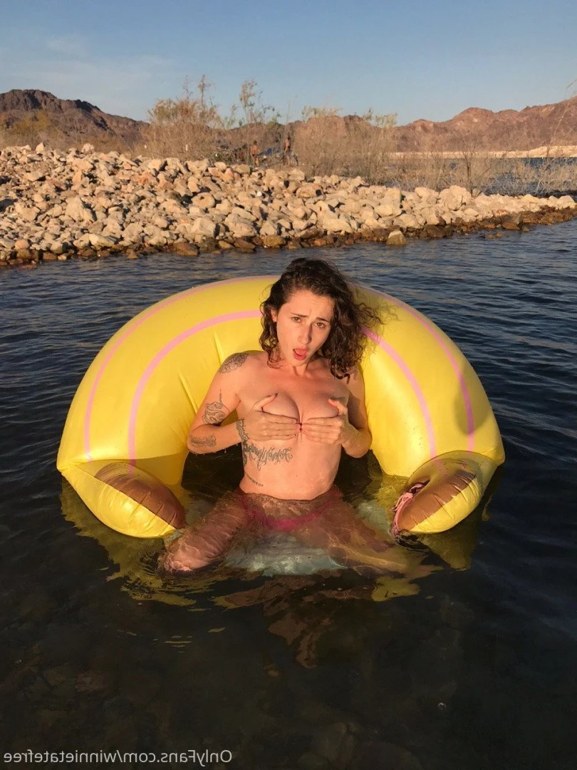 Winnie Tate 😈 FREE💋 [ winnietatefree ] Onlyfans leaked photo 4778227 on Hotleaks.tv
