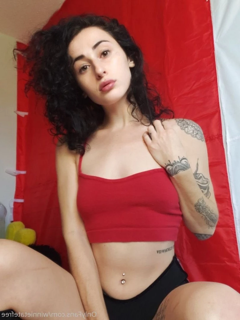 Winnie Tate 😈 FREE💋 [ winnietatefree ] Onlyfans leaked photo 4778241 on Hotleaks.tv