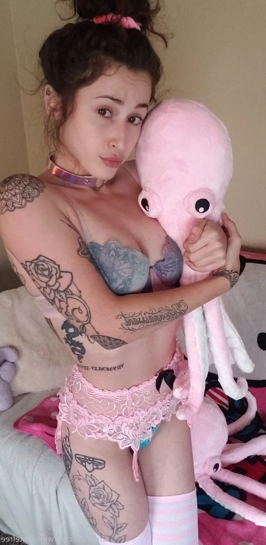Winnie Tate 😈 FREE💋 [ winnietatefree ] Onlyfans leaked photo 4778260 on Hotleaks.tv