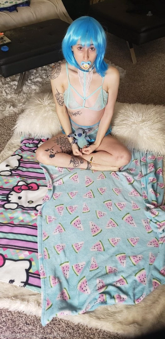 Winnie Tate 😈 FREE💋 [ winnietatefree ] Onlyfans leaked photo 4778270 on Hotleaks.tv