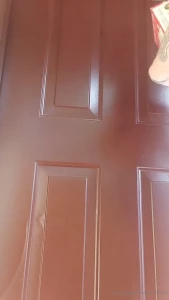 5475413