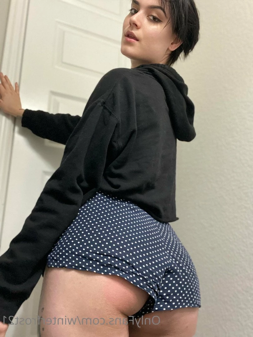 Wynter [ winterfrost21 ] Onlyfans leaked photo 4775281 on Hotleaks.tv