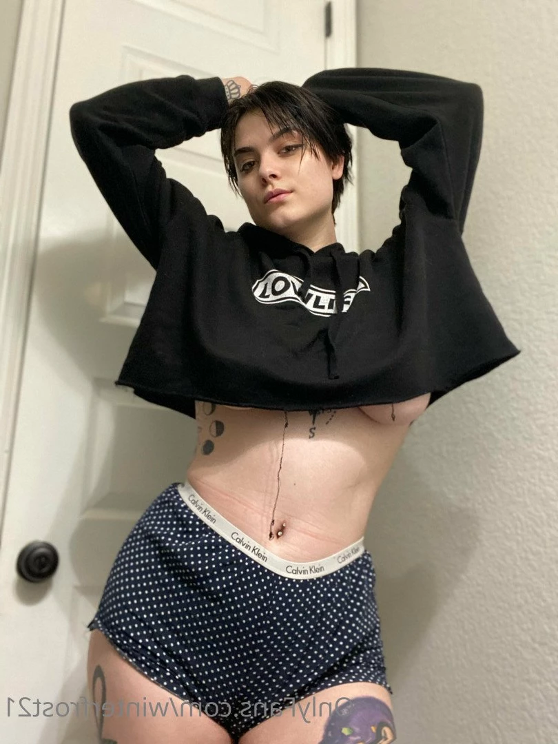 Wynter [ winterfrost21 ] Onlyfans leaked photo 4775283 on Hotleaks.tv