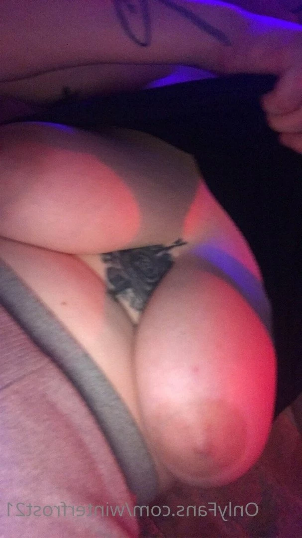 Wynter [ winterfrost21 ] Onlyfans leaked photo 4775305 on Hotleaks.tv