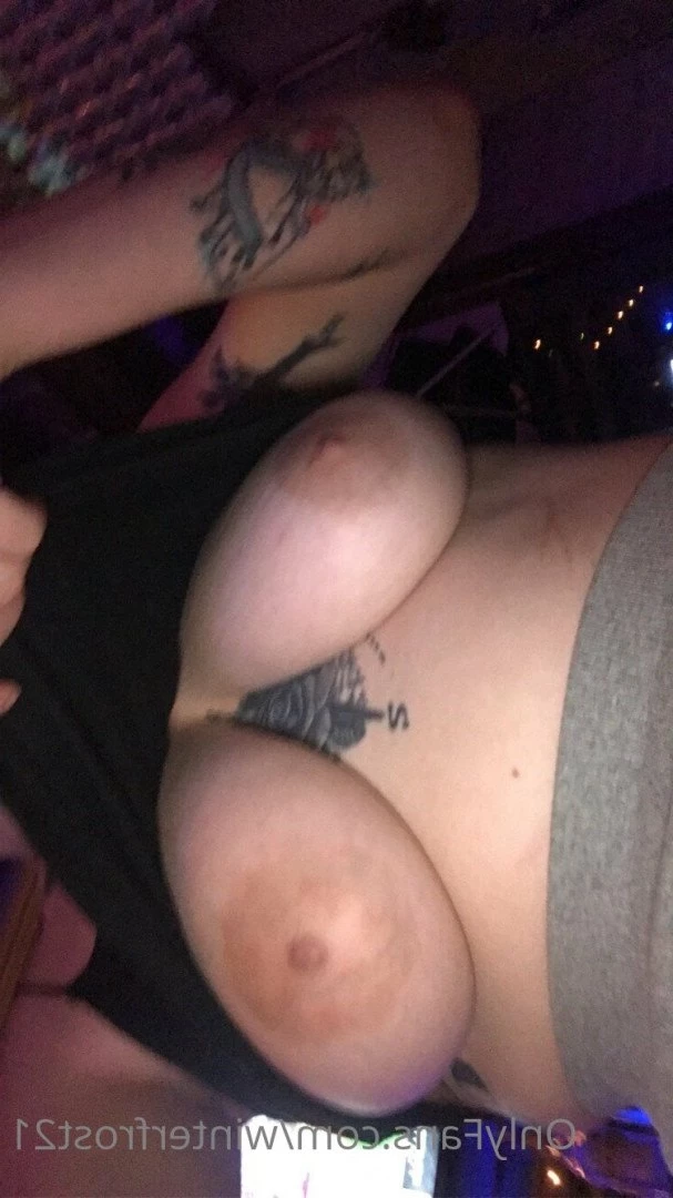 Wynter [ winterfrost21 ] Onlyfans leaked photo 4775312 on Hotleaks.tv
