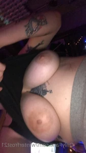 4775312