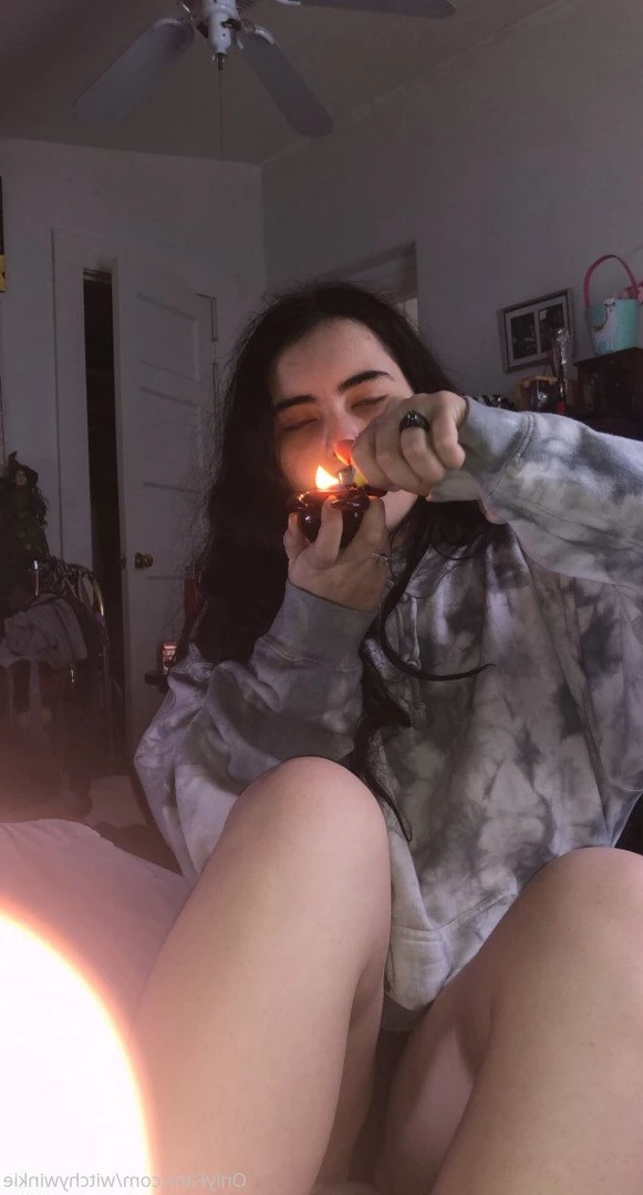 witchywinkie Onlyfans leaked photo 4774711 on Hotleaks.tv