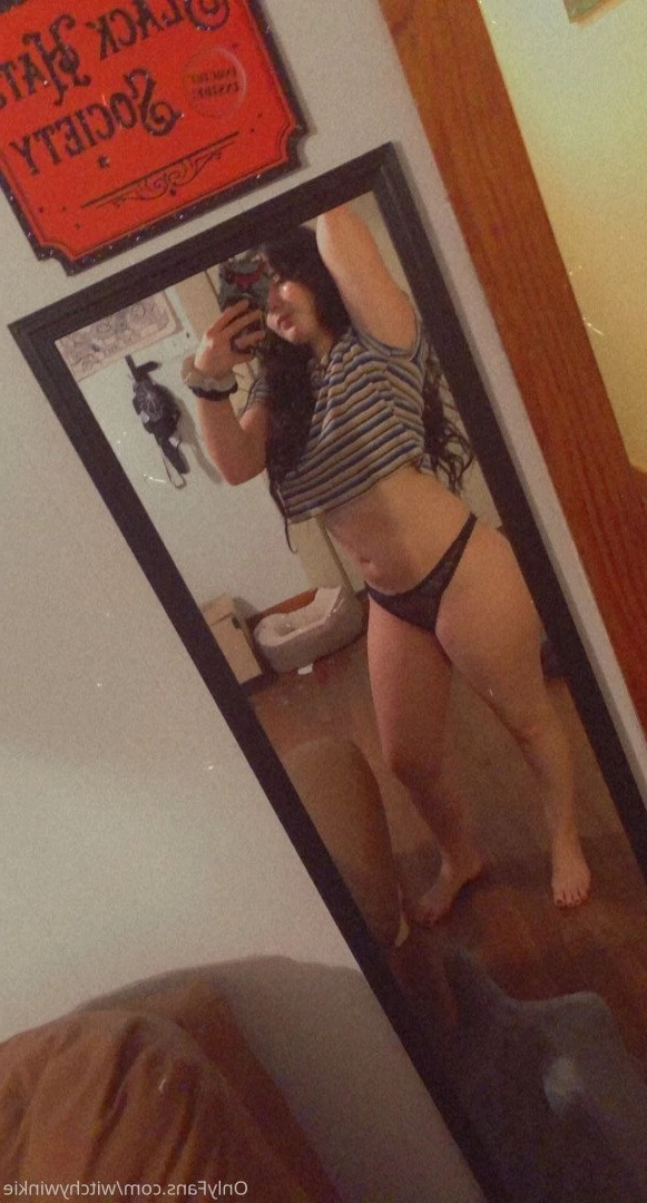 witchywinkie Onlyfans leaked photo 4774999 on Hotleaks.tv