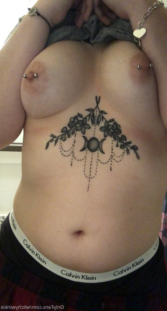 witchywinkie Onlyfans leaked photo 4775075 on Hotleaks.tv