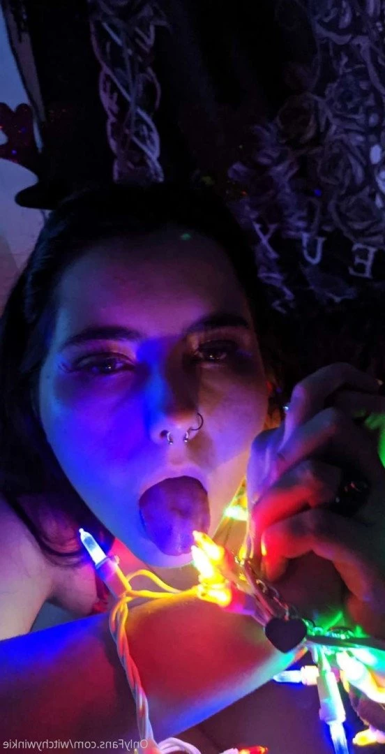 witchywinkie Onlyfans leaked photo 4775082 on Hotleaks.tv