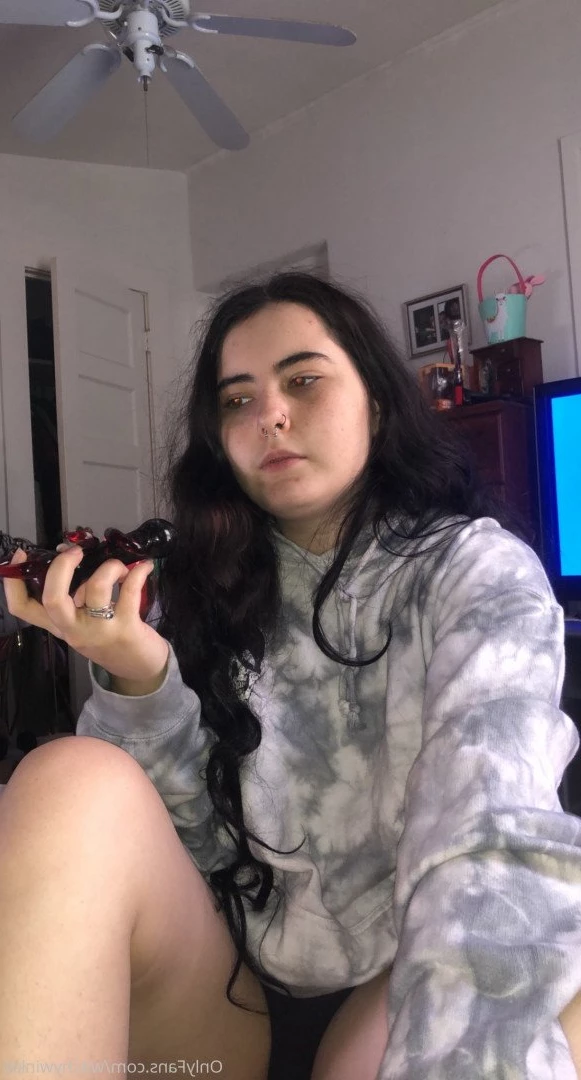 witchywinkie Onlyfans leaked photo 4775102 on Hotleaks.tv