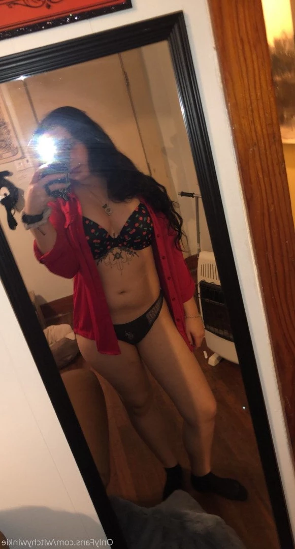 witchywinkie Onlyfans leaked photo 4775139 on Hotleaks.tv