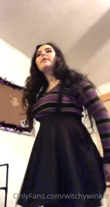 5475536
