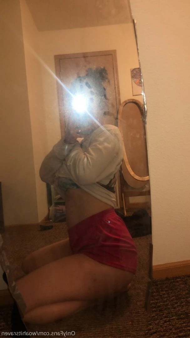 woahitsraven Onlyfans leaked photo 4777547 on Hotleaks.tv