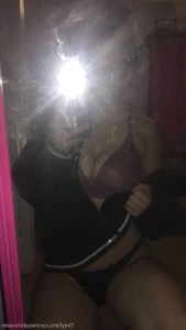 4777549