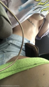 4777557