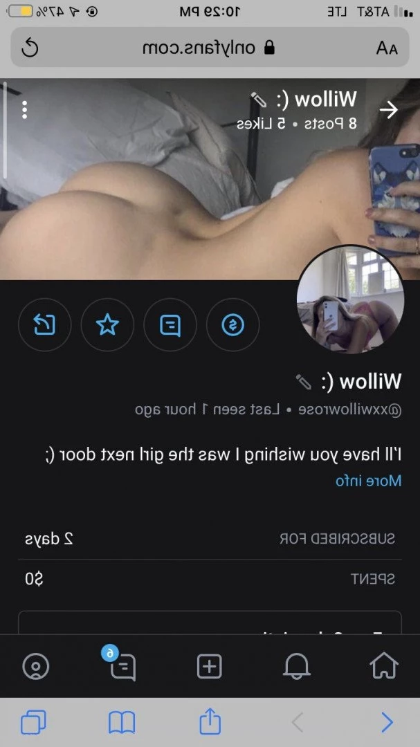 woahitsraven Onlyfans leaked photo 4777606 on Hotleaks.tv