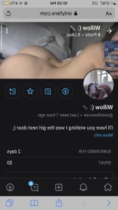 4777606
