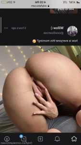 4777612