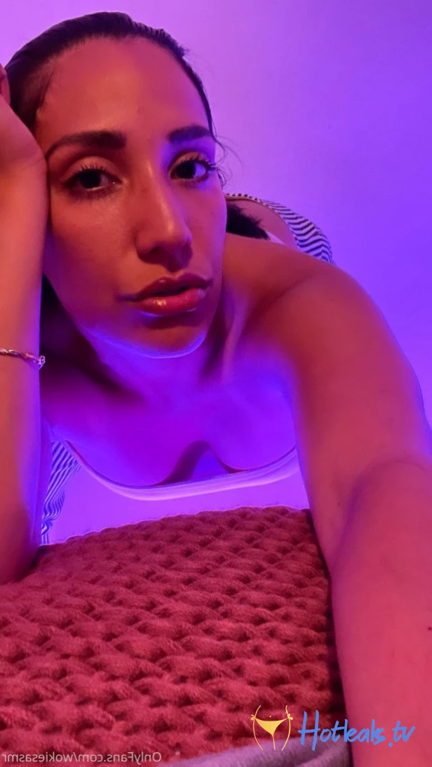 💜Top 0.35%💜 Wokies ASMR [ wokiesasmr ] Onlyfans leaked photo 5248810 on Hotleaks.tv