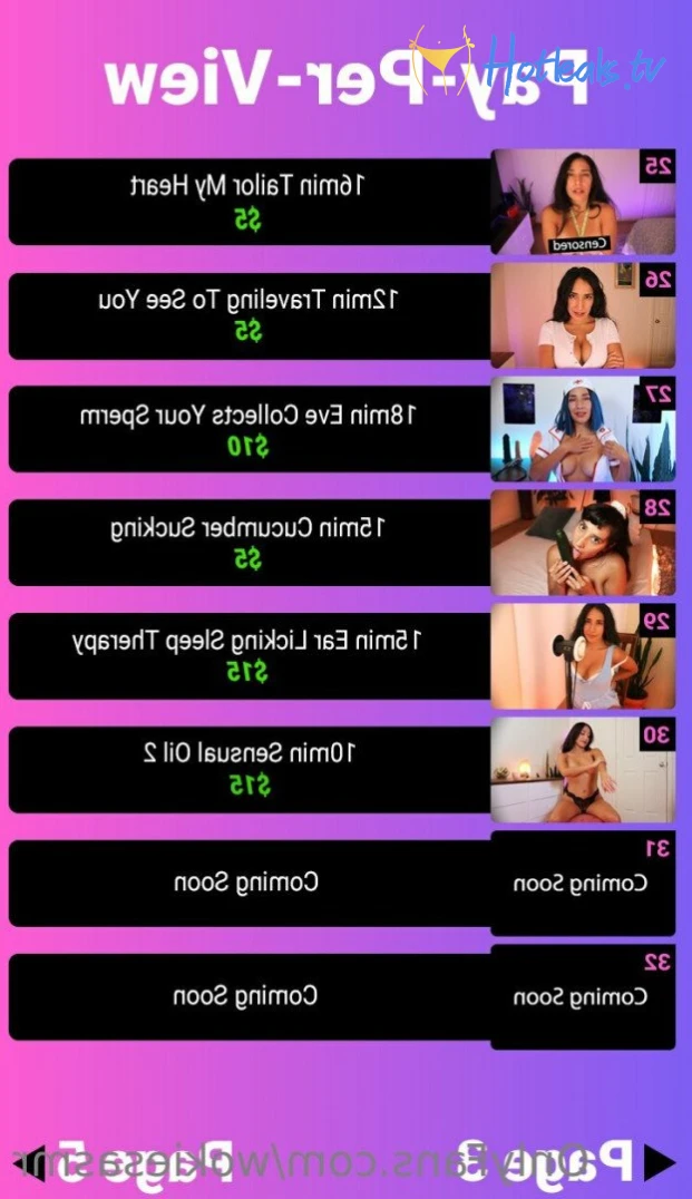 💜Top 0.35%💜 Wokies ASMR [ wokiesasmr ] Onlyfans leaked photo 5255434 on Hotleaks.tv