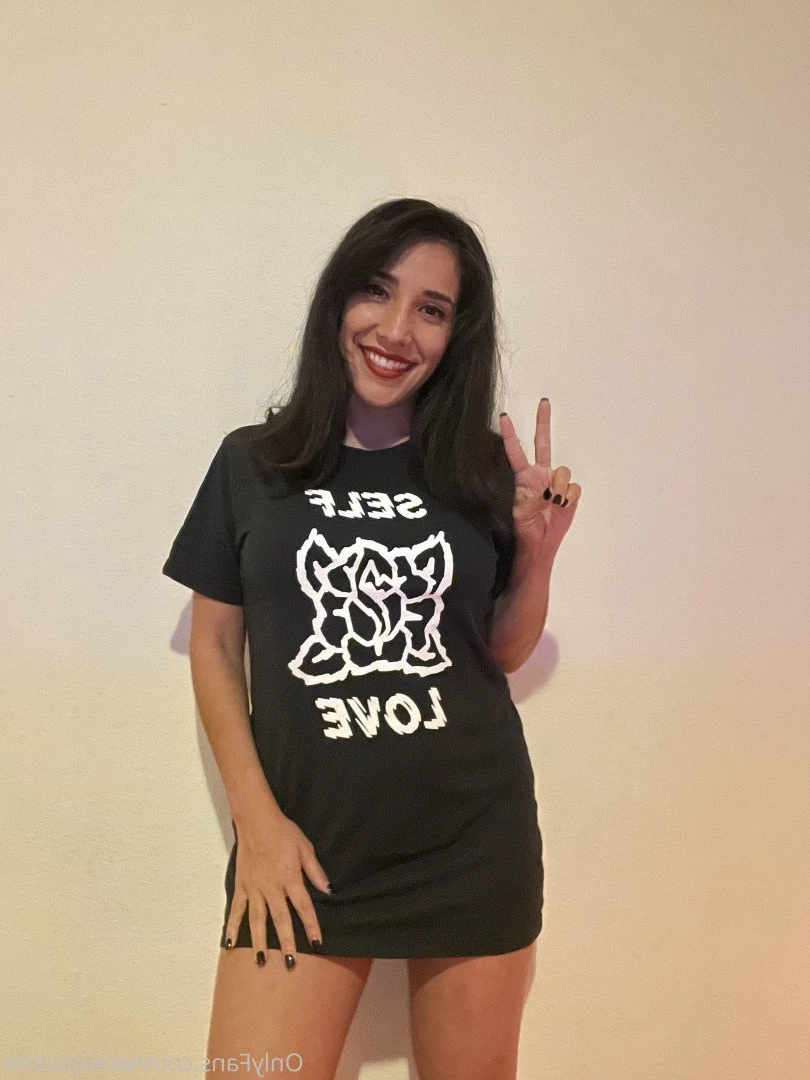 💜Top 0.35%💜 Wokies ASMR [ wokiesasmr ] Onlyfans leaked photo 5255860 on Hotleaks.tv