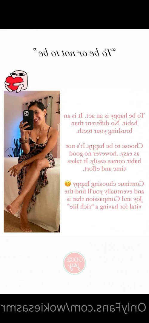 💜Top 0.35%💜 Wokies ASMR [ wokiesasmr ] Onlyfans leaked photo 5257790 on Hotleaks.tv