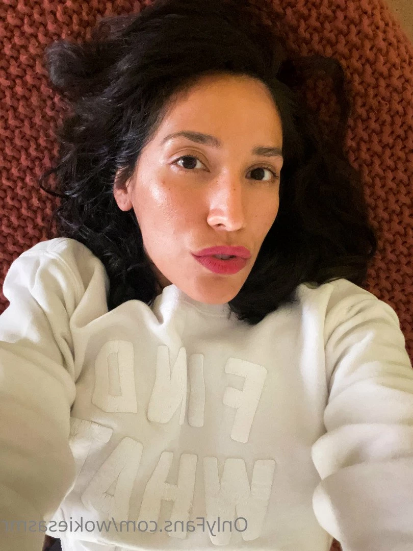 💜Top 0.35%💜 Wokies ASMR [ wokiesasmr ] Onlyfans leaked photo 5261925 on Hotleaks.tv