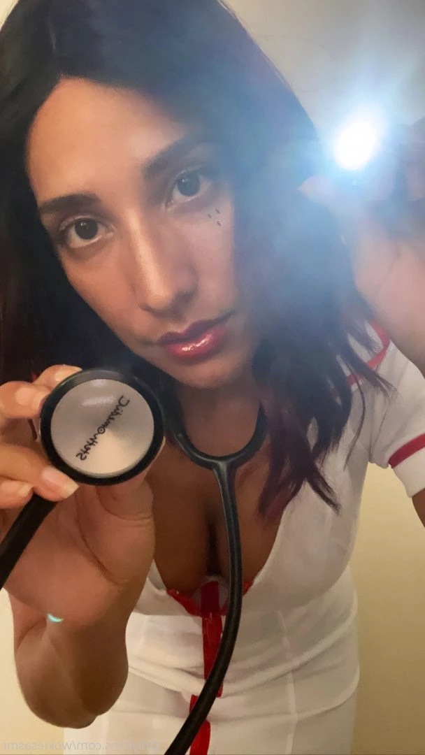 💜Top 0.35%💜 Wokies ASMR [ wokiesasmr ] Onlyfans leaked photo 5262731 on Hotleaks.tv
