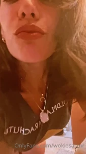 💜Top 0.35%💜 Wokies ASMR [ wokiesasmr ] Onlyfans leaked video 5475810 on Hotleaks.tv