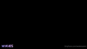💜Top 0.35%💜 Wokies ASMR [ wokiesasmr ] Onlyfans leaked video 5476134 on Hotleaks.tv