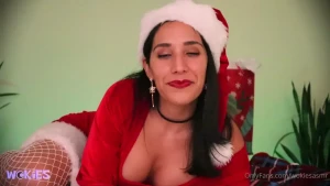 💜Top 0.35%💜 Wokies ASMR [ wokiesasmr ] Onlyfans leaked video 5477000 on Hotleaks.tv
