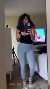 💜Top 0.35%💜 Wokies ASMR [ wokiesasmr ] Onlyfans leaked video 5477405 on Hotleaks.tv