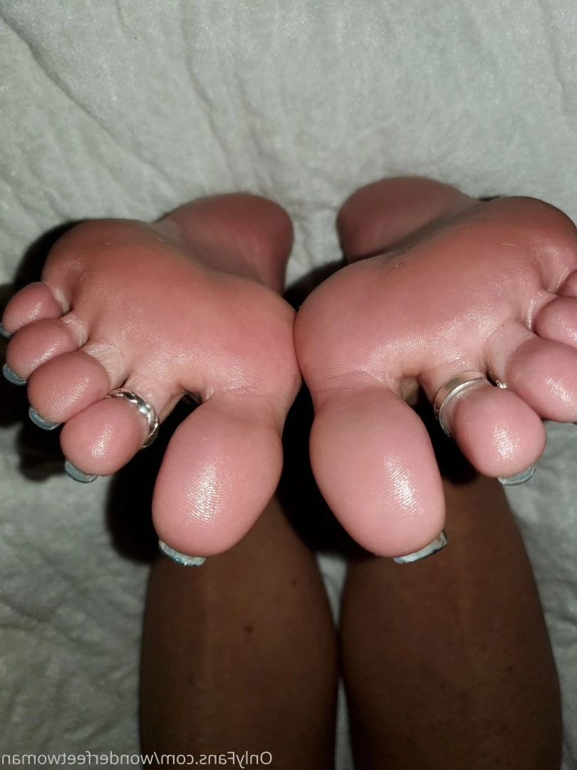 wonderfeetwoman Onlyfans leaked photo 4764898 on Hotleaks.tv