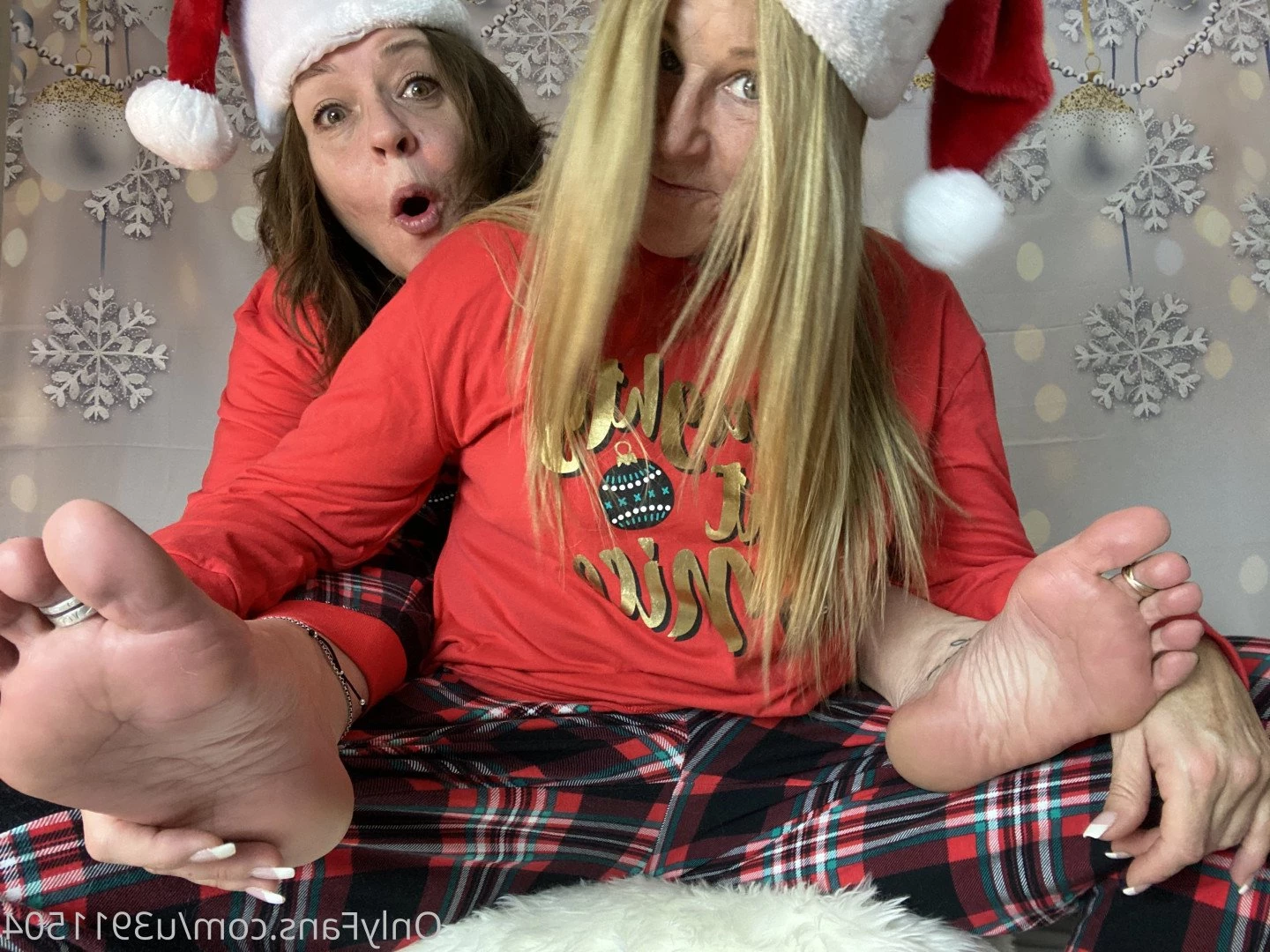 wonderfeetwoman Onlyfans leaked photo 4764900 on Hotleaks.tv