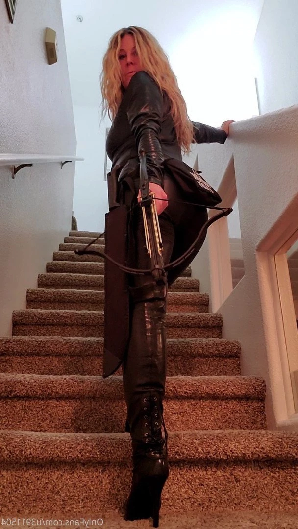 wonderfeetwoman Onlyfans leaked photo 4764902 on Hotleaks.tv