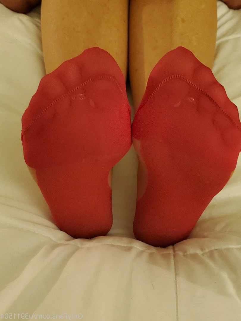 wonderfeetwoman Onlyfans leaked photo 4764923 on Hotleaks.tv