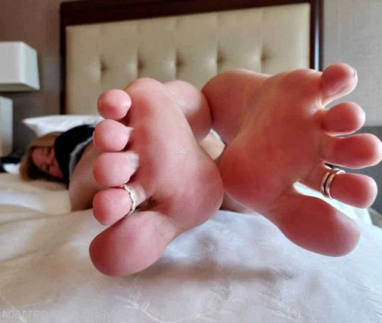 wonderfeetwoman Onlyfans leaked photo 4765027 on Hotleaks.tv