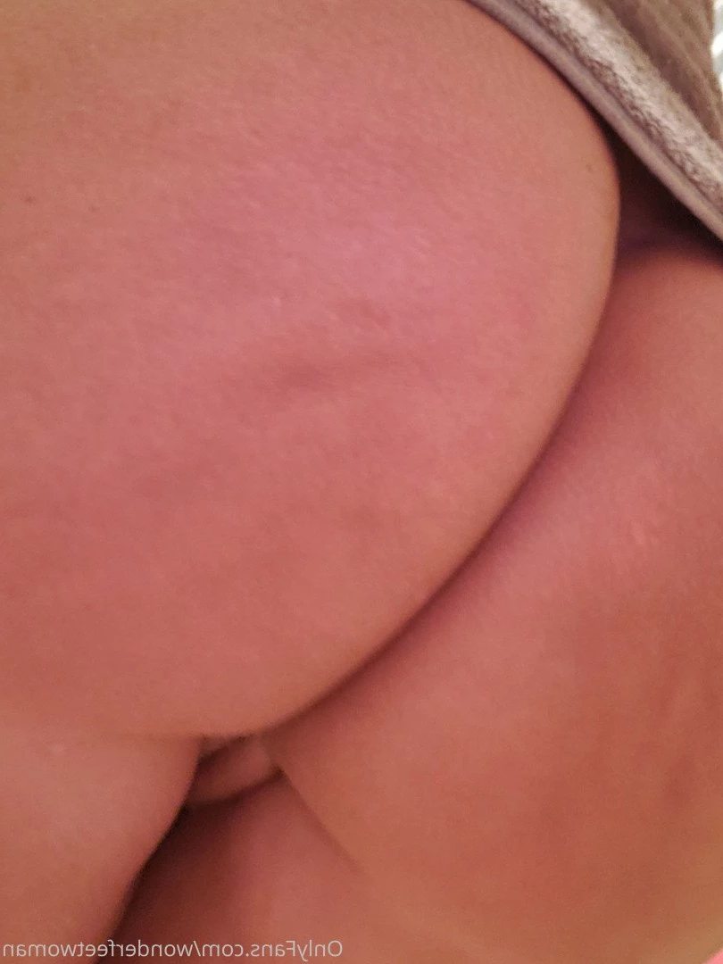 wonderfeetwoman Onlyfans leaked photo 4765366 on Hotleaks.tv