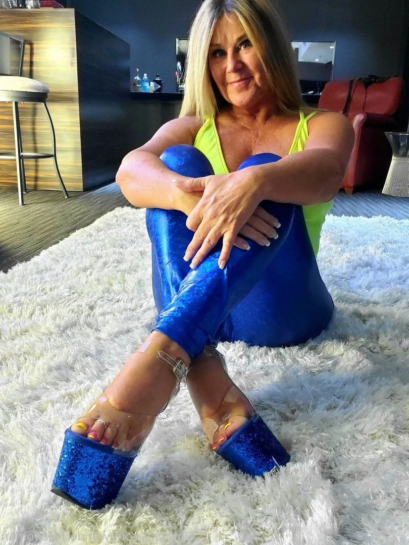 wonderfeetwoman Onlyfans leaked photo 4765705 on Hotleaks.tv