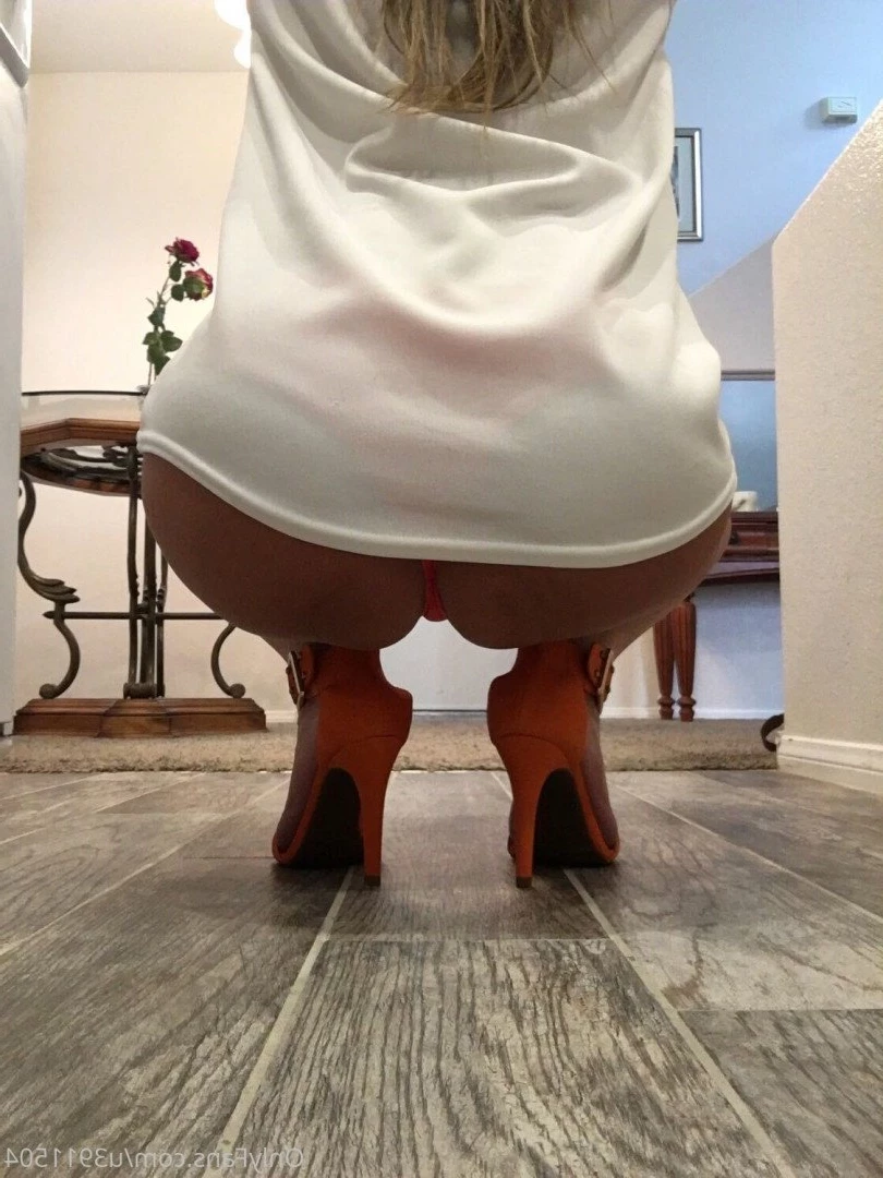wonderfeetwoman Onlyfans leaked photo 4766135 on Hotleaks.tv