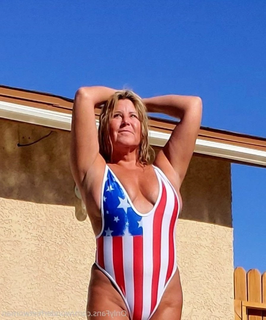 wonderfeetwoman Onlyfans leaked photo 4766668 on Hotleaks.tv