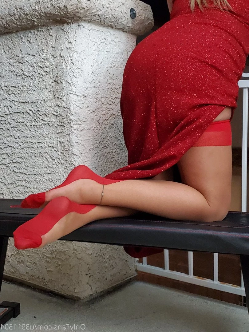 wonderfeetwoman Onlyfans leaked photo 4766753 on Hotleaks.tv