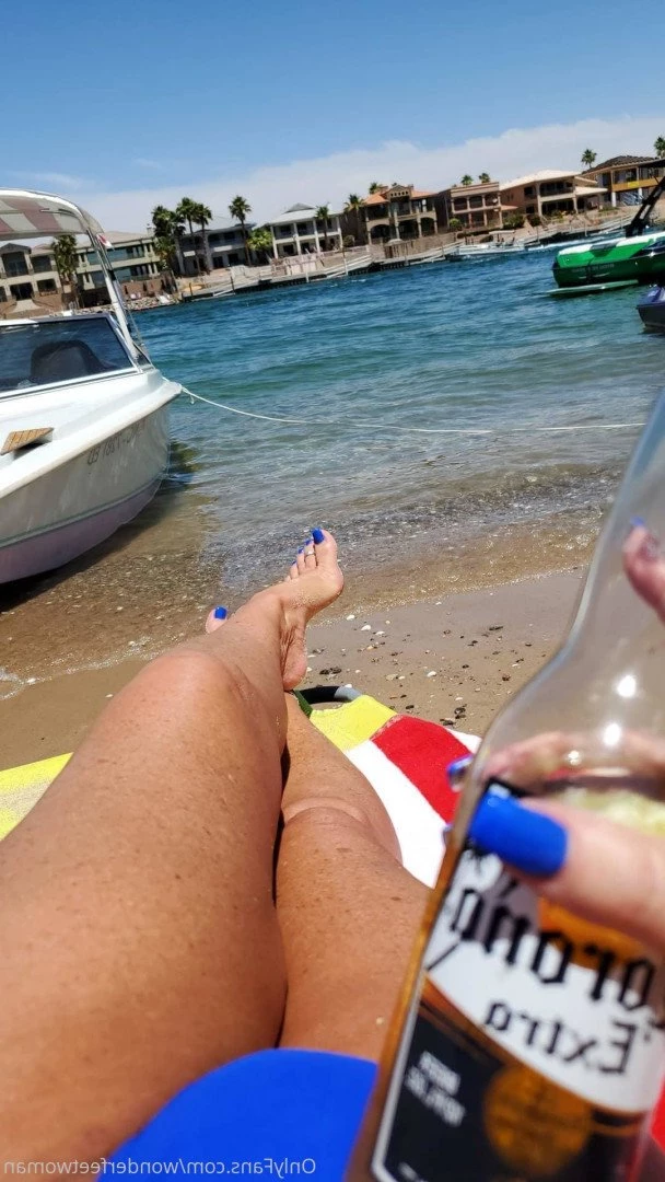wonderfeetwoman Onlyfans leaked photo 4767354 on Hotleaks.tv