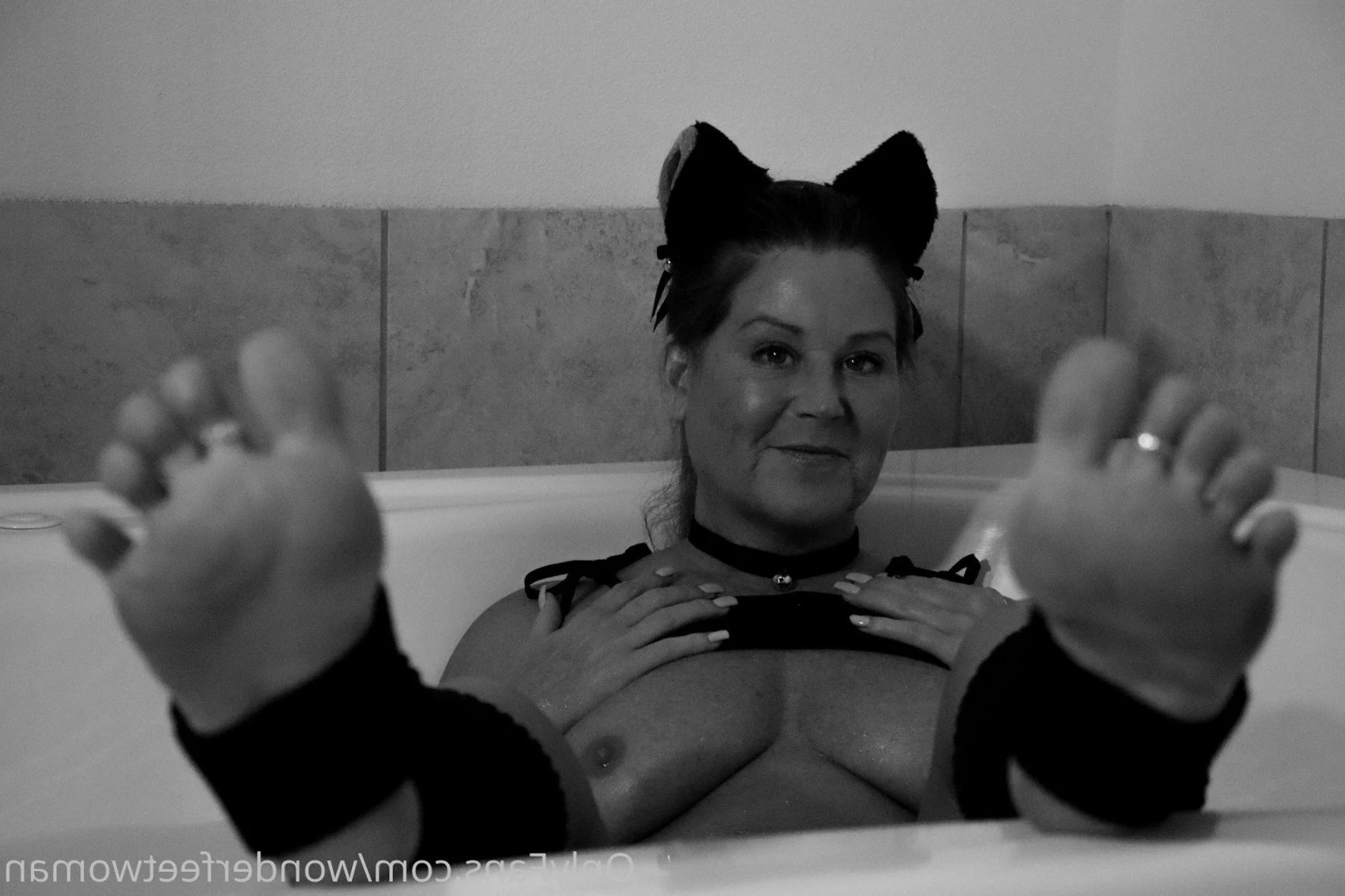 wonderfeetwoman Onlyfans leaked photo 4767374 on Hotleaks.tv