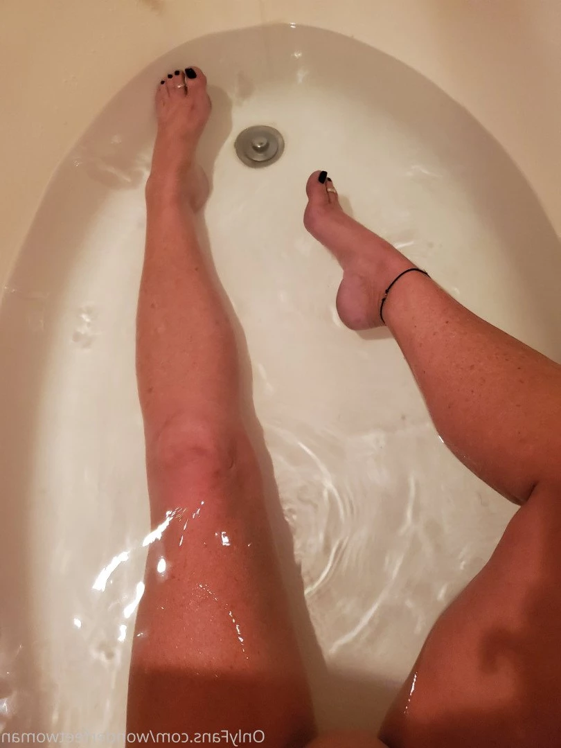 wonderfeetwoman Onlyfans leaked photo 4768041 on Hotleaks.tv
